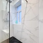 Cosy Uccle 3 Appartement