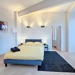 Cosy Uccle 3 * Brussel