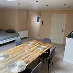 Bruxelles In