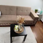 Historical Centre In The Heart Of Brussels