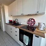 Exclusive Flats-Woluwe