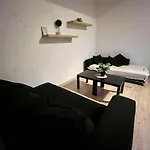 Lumineux Appartement - Quartier Louise