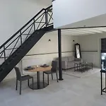 Aqua Loft Brussels Quartier Europeen