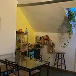 Cozy Duplex A Saint-Gilles