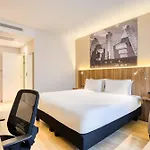 Holiday Inn Brussels Schuman By Ihg