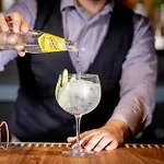 Pestana Brussels Schuman