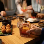 Moxy Brussels City Center