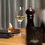Moxy Brussels City Center