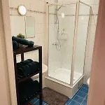 Charmant Studio Cosy Au Coeur D\'Ixelles