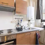 Bel-Appartement Centre Bruxelles