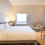 Marriott Executive Apartments Brussels