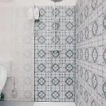 Accommodatie bij particulieren St Maria