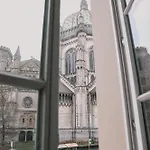 St Maria Accommodatie bij particulieren *