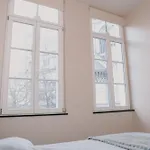 St Maria Accommodatie bij particulieren