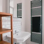 Accommodatie bij particulieren St Maria