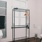 Accommodatie bij particulieren St Maria Brussel