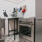 Accommodatie bij particulieren St Maria