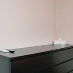 Accommodatie bij particulieren St Maria