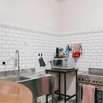 St Maria Accommodatie bij particulieren *