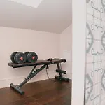 Accommodatie bij particulieren St Maria