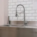 St Maria Accommodatie bij particulieren *
