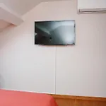 Accommodatie bij particulieren St Maria Brussel