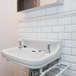 St Maria Accommodatie bij particulieren *