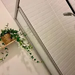 Bel Appartement Proche De Tout