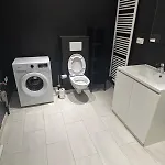 Appartement Leyla