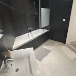 Leyla Appartement *