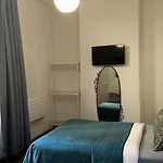 Happy Home