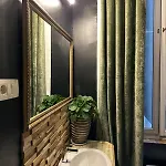 Happy Home