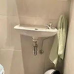 Strelitzyahouse Appartement