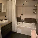 Strelitzyahouse Appartement