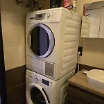 Strelitzyahouse Appartement *