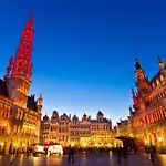 Bel Appartement Proche De Tout