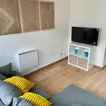 Bel Appartement Proche De Tout