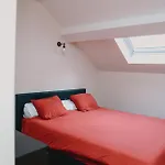 Hotel B&B St Maria