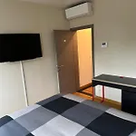 Accommodatie bij particulieren St Maria