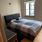 Accommodatie bij particulieren St Maria *