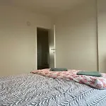 Penthouse Deschanel Appartement Brussel