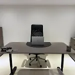 L\'Imperial Wifi & Confort