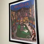 Bel Appartement Proche De Tout