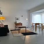 Spacious Next To Grand Place