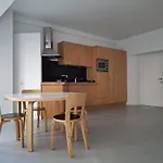 Spacious Next To Grand Place