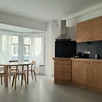 Spacious Next To Grand Place