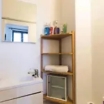 Bruxelles Centre Cosy Appartement
