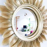 Cosy Et - Sejour Pro Apartment Brussels