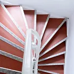 Apartment Cosy Et - Sejour Pro Brussels