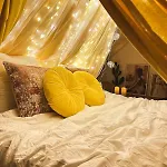 Apartment Cosy Et - Sejour Pro Brussels